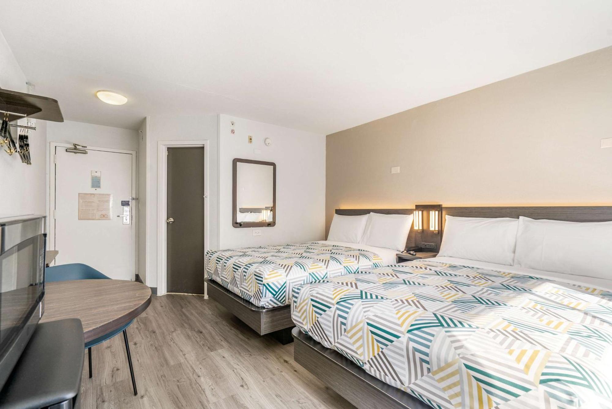 6 - Augusta, Ga 3*