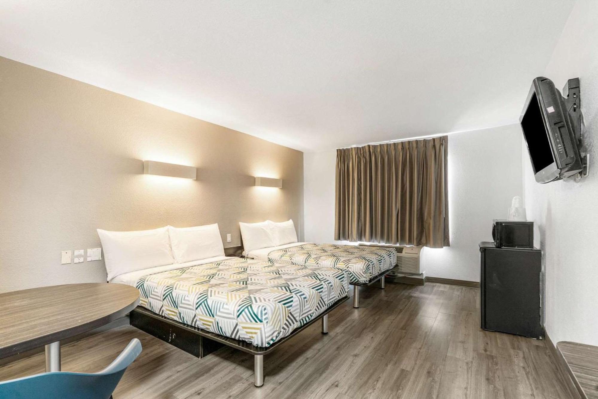 6 - Augusta, Ga 3* Augusta