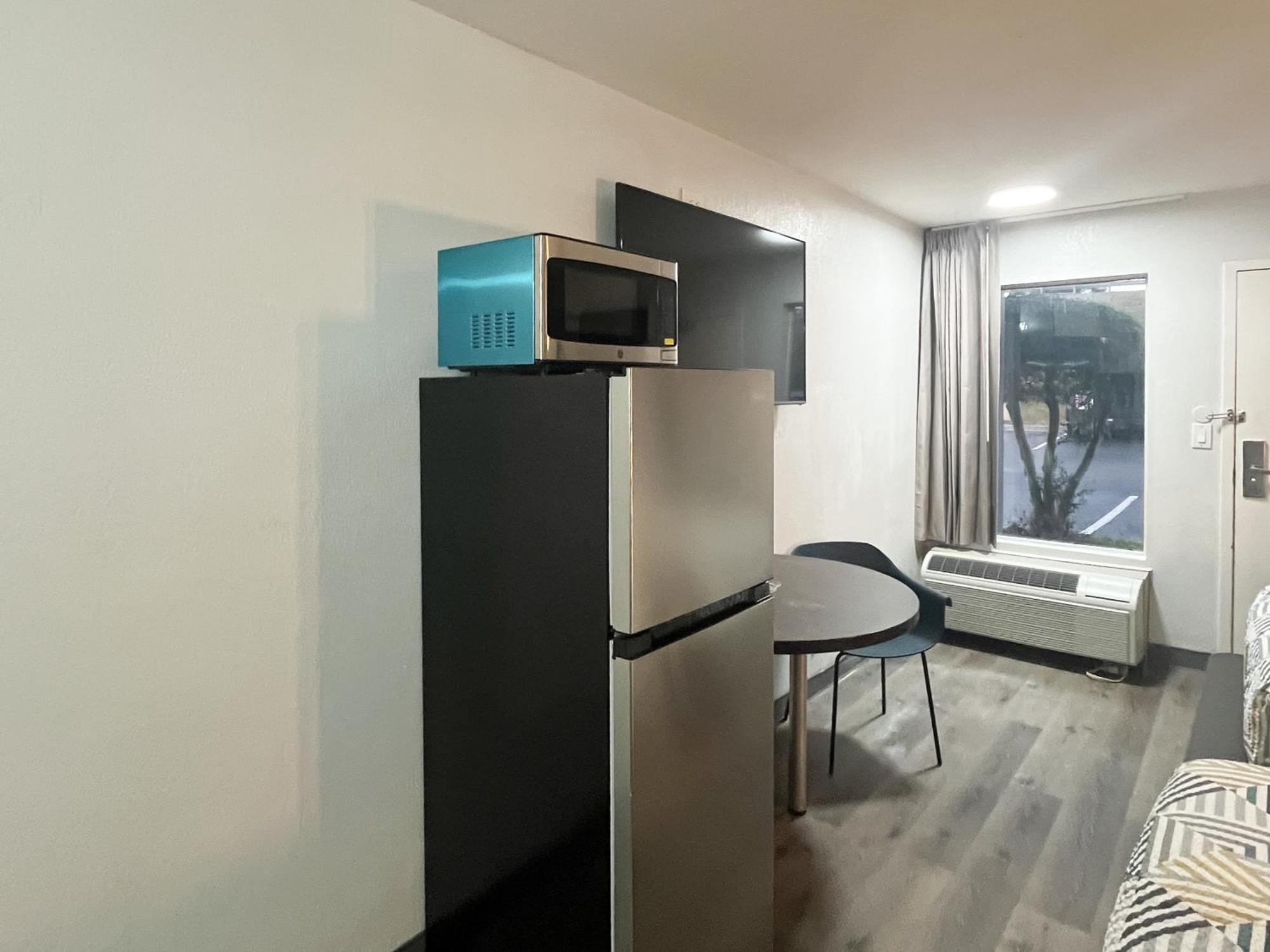 6 - Augusta, Ga 3*